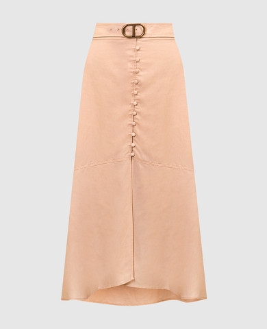 Twinset