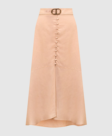 Twinset