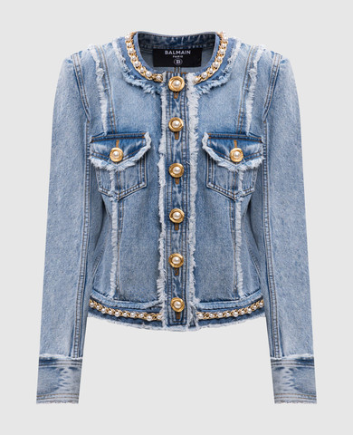 Balmain