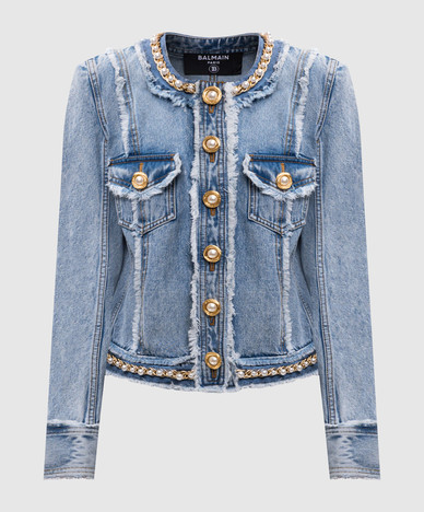 Balmain