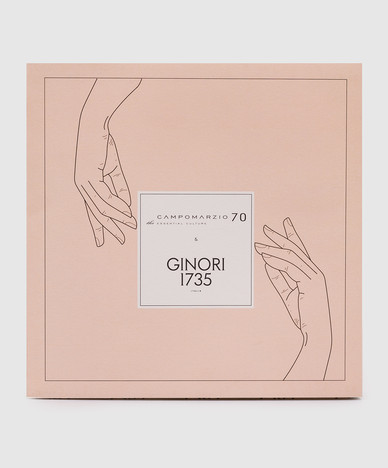 Ginori 1735