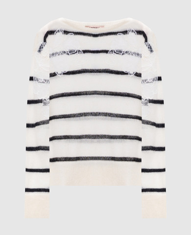 Twinset