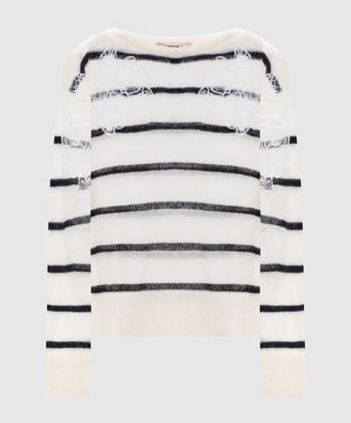 Twinset