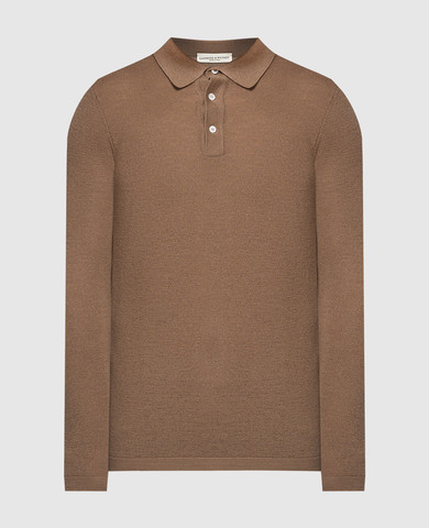 Cashmere&Whiskey
