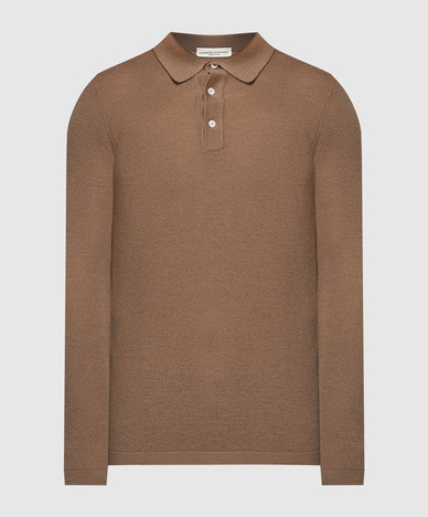 Cashmere&Whiskey