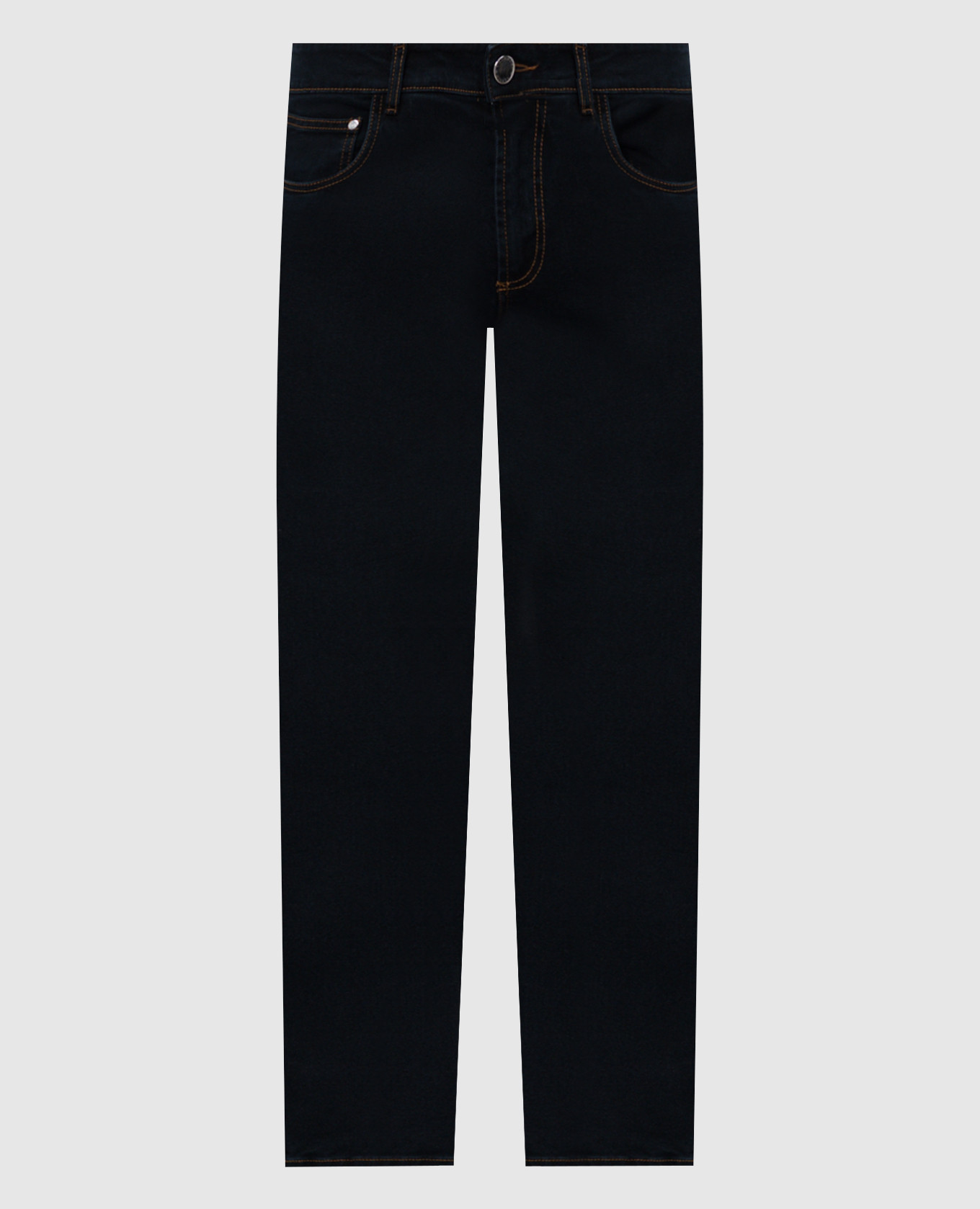 

Blue jeans Cashmere&Whiskey
