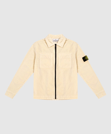 Stone Island
