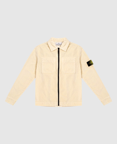 Stone Island