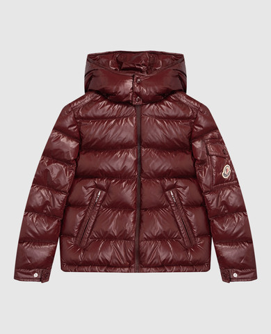 Moncler ENFANT