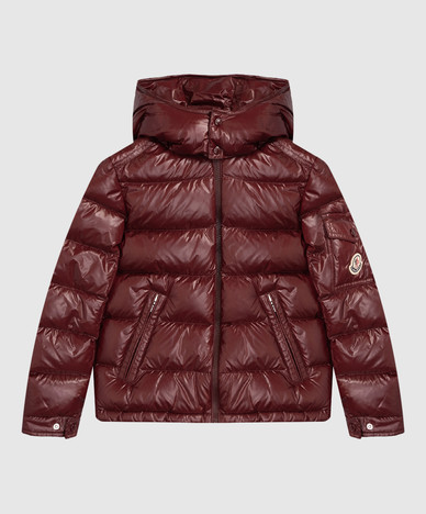 Moncler ENFANT