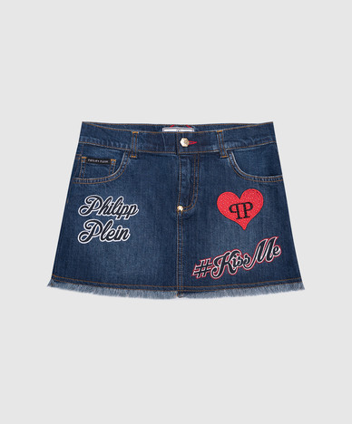 Philipp Plein