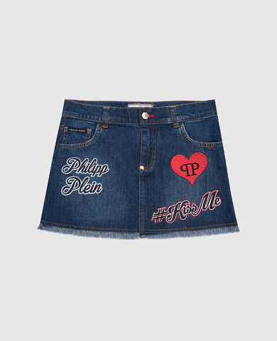 Philipp Plein