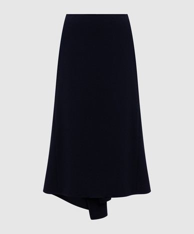 Victoria Beckham