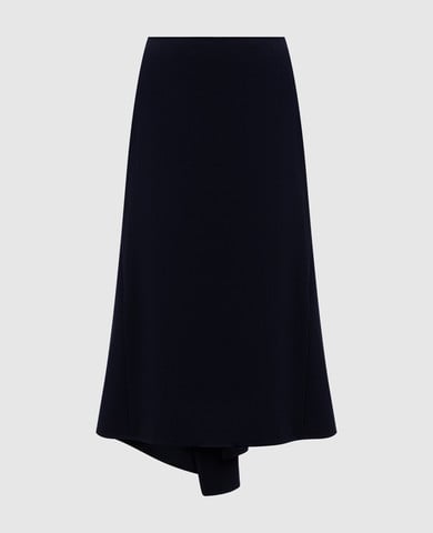 Victoria Beckham
