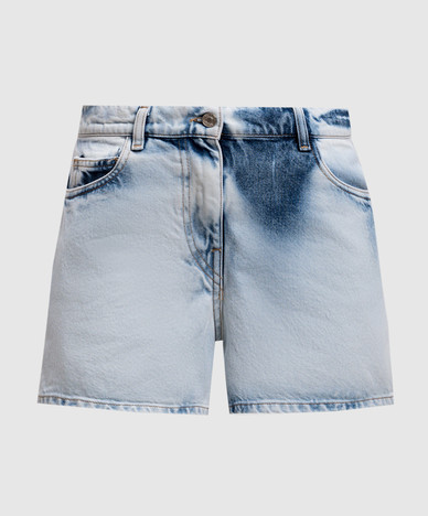 Twinset