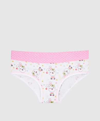 RiminiVeste