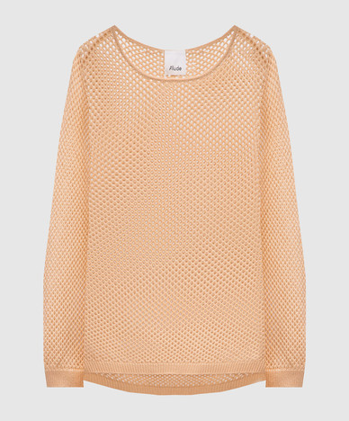 Allude