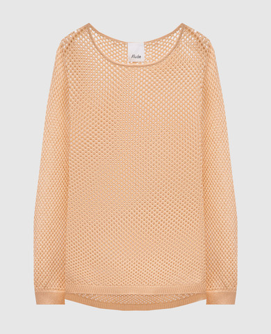 Allude