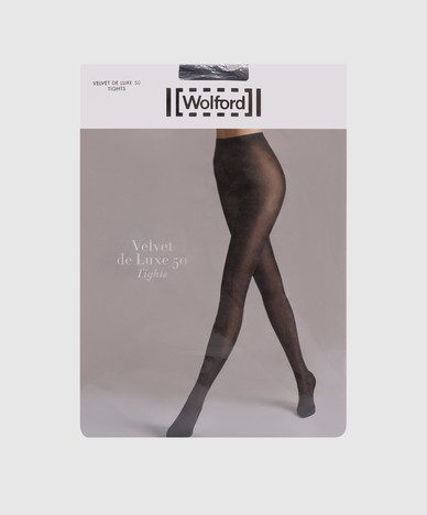 Wolford
