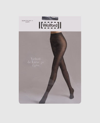 Wolford