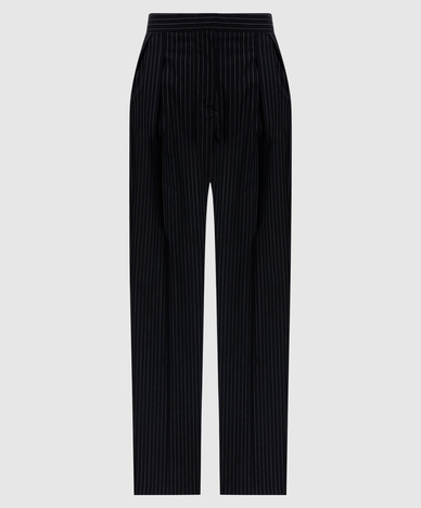 Max Mara