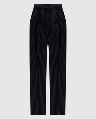 Max Mara