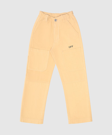 Off-White