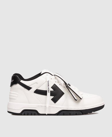 Off-White