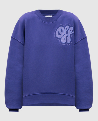 Off-White