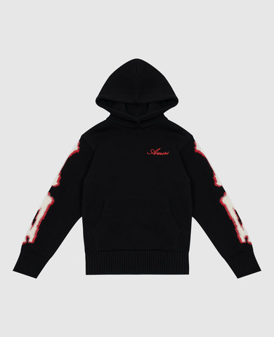 AMIRI