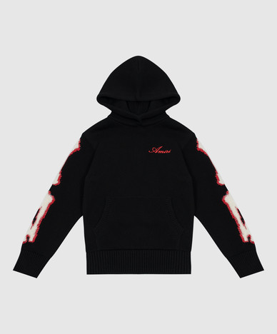 AMIRI
