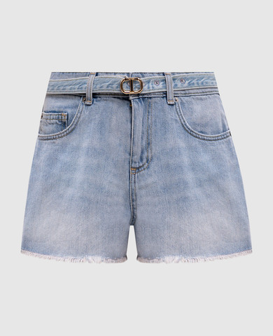 Twinset