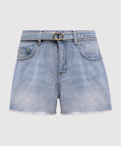 Twinset
