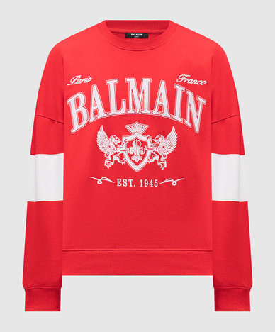 Balmain
