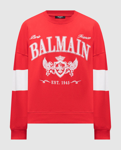 Balmain