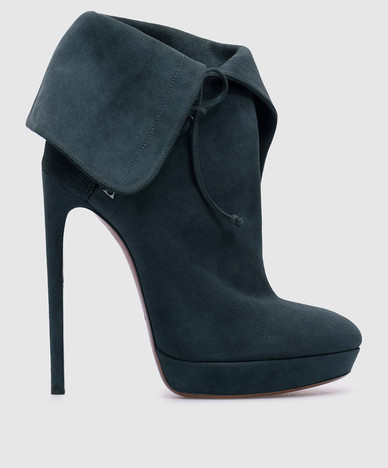 Alaia