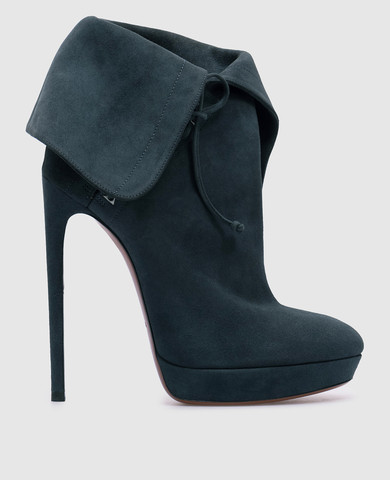 Alaia