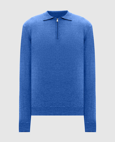 Cashmere&Whiskey