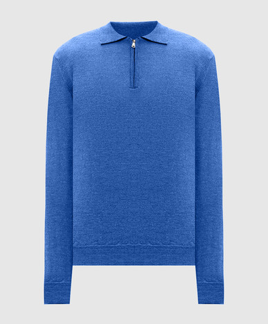 Cashmere&Whiskey