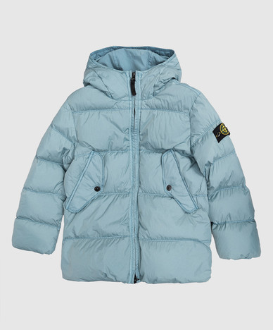 Stone Island