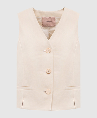 Twinset