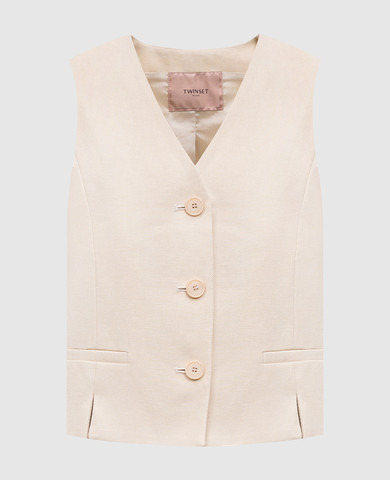 Twinset