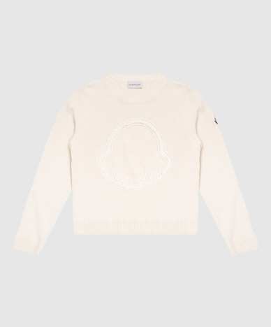 Moncler ENFANT