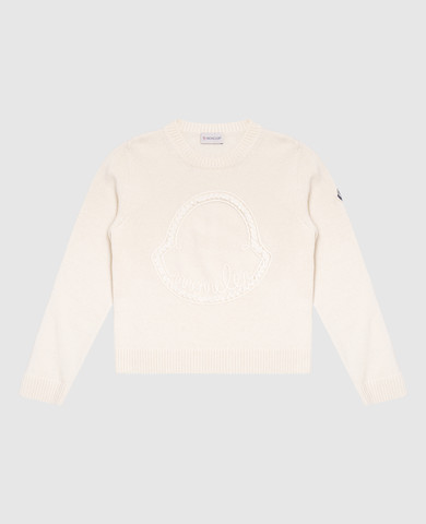 Moncler ENFANT