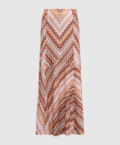 Missoni