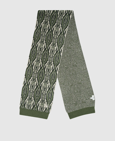 Etro