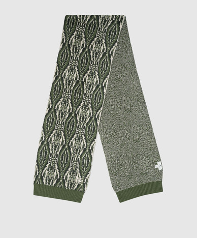 Etro