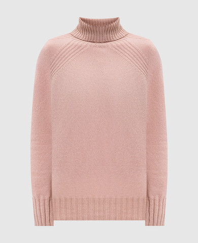 Twinset