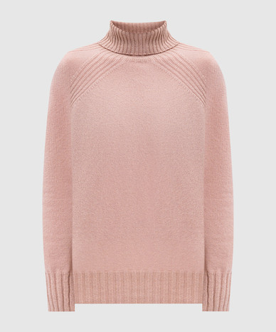 Twinset