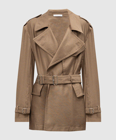 Helmut Lang
